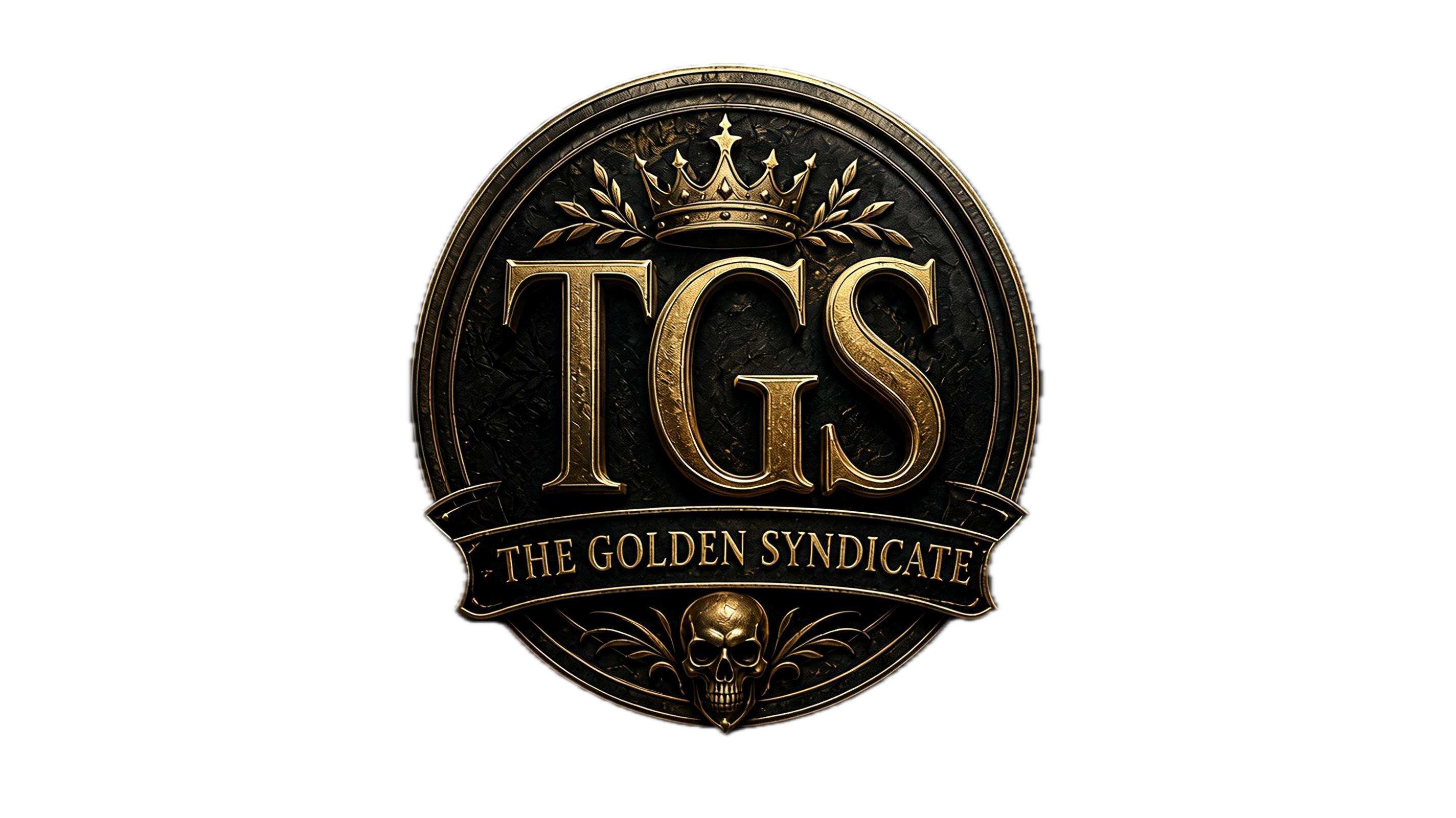 HQ Logo